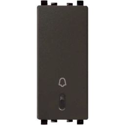 Schneider Electric Zencelo India 6A Door Bell , IN8405-BZ (Pack of 10)-picture-6