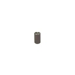 Toolfast M10 Extension Nut, TEN-10 (Pack of 5)-picture-27