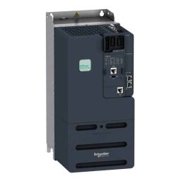 Schneider Electric Altivar Machine ATV340 Variable speed drive, ATV340D22N4E-45