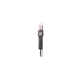 Kusam Meco KM 66 (12-1000V AC) LT Voltage Detector with EF Detection-18