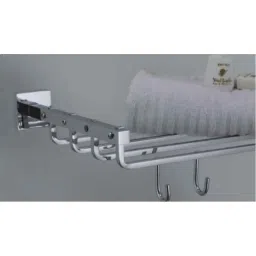 Jorss Coral Towel Rack, JCR 706-picture-31