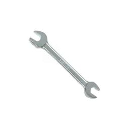 Eastman Doe Jaw Spanners Set, 3/100M-42