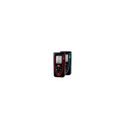 HTC ld-70 Laser Distance Meter-32