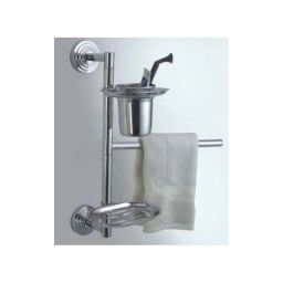 Jorss Jacks Style 3 in 1, JJK 611-picture-23