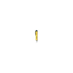 Kusam Meco KM 6185 (12-1000V) LT Non-Contact AC Voltage Detector-picture-32