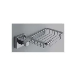 Jorss Coral Soap Dish, JCR 701-image-82