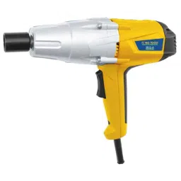 Pro Tools 3613-A 1180W Impact Wrench with 3 Months Warranty-image-3