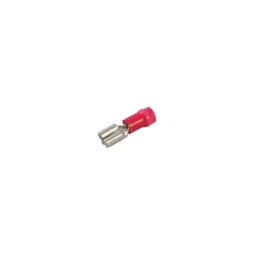 Dowells 2.5 Sqmm Snap On Terminal, SND-8348-picture-43