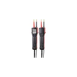 Kusam Meco KM 69 (12-1000V AC) LT Voltage Detector-17