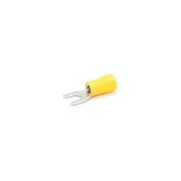 Dowells 4.6-3.5 Sqmm Pre-Insulated Fork Type Terminal, PSD-7940-picture-2