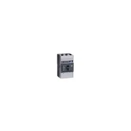 L&a;T With Thermal Magnetic Release_CM92103OON1OG (Pack of 4)-picture-19