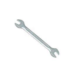 Eastman E-2403 Doe Jaw Spanners Cold Pressed Panel, 24x27mm (Pack of 5)-24