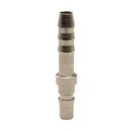 Janatics R1/2 Quick Coupler Plug, WQP14M53-picture-17