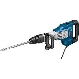 Bosch GSH 11 VC SDS Max Professional Demolition Hammer-picture-21