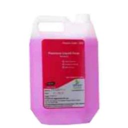 Mystair Omni 5L Floral Pink Hand Wash-27