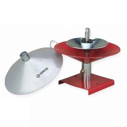 Westward 2 inch Steel Rapid Action Bearing Packer, 3APG3-41