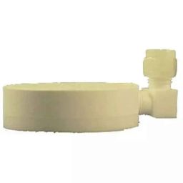 Lab Plus Biconvex Lens, Size: 10x1.44 mm, LP-13018 (Pack of 5)-26