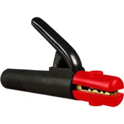 Metal Arc FB-301 300A Forged Brass Fully Insulated Welding Holder, 3100003501-picture-7