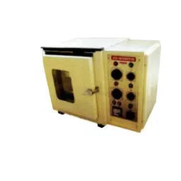 Labpro 5108 100 Egg Incubator-18