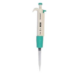 Ssciences 2-10ml Mechanical Operation Micropipette, SSSVVE10ML image 2