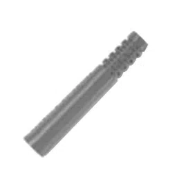 Pomona 5155-0 Black Strain Relief Boot, 1917720 (Pack of 10)-picture-15
