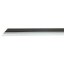 Yuzuki 100mm Knife Edge KNIFEDGE100-picture-48