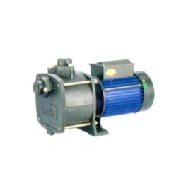 KSB Perijet G Il 0.5HP Phase Self Priming Centrifugal Jet Pump-picture-26