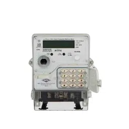 HPL 10-60A Pre-Payment LCD Meter, PTD B15211300000C03-picture-29
