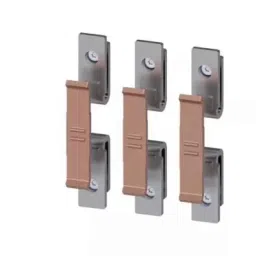 Siemens 3RT1966-6D Contact Kit for Sirius 3RT14 66 Contactor, Size: S10-picture-12
