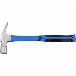 Westward 11 inch Steel Straight Framing Hammer, 6DWJ1-picture-48