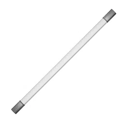 Havells Supernova Glam 36W Neutral White Polycarbonate LED Tube Light, LHEWAJPGPV1B036-picture-11