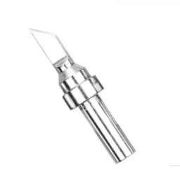Global Sphere 500-SK 150W Steel Silver Knife Soldering Bit-picture-40