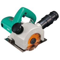 DCA AZR110 1600W 10800rpm Groove Cutter-image-84