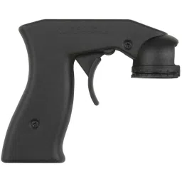 Rust-Oleum Economy Spray Grip, 243546-picture-35