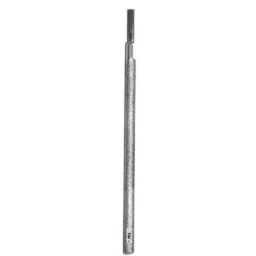 Alis No. 3 BP Handle Round, A-GEN-003-03-picture-27
