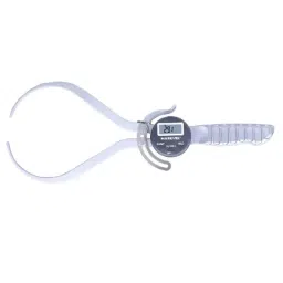 Markvel 0-150mm Alloy Steel Digital Outside Pistol Caliper, 526-150 (Pack of 2)-image-74