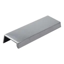 RAB 6 inch Aluminium Chrome Finish Counsil Drawer Handle, P15 (Pack of 3)-image-14