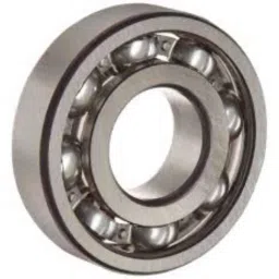 ARB 45x100x25mm Deep Groove Ball Bearing, 6309 (Pack of 10)-image-34