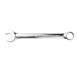 Eastman 6 Pcs E-2004 Chrome Vanadium Steel Combination Spanner Set with Chrome Plated Finish, Kit-04-60M image 2