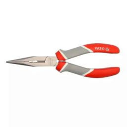 Yato YT-2018 200mm Long Nose Plier-picture-3