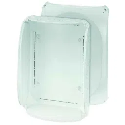 Hensel 16-50 Sqmm Cable Junction Box, Dimension: 255x355x122 mm, DK5000G-picture-41
