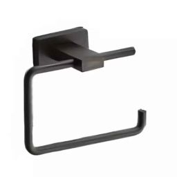 Cera Bold Stainless Steel 304 Wall Mount Paper Holder, F5013109MB-image-19