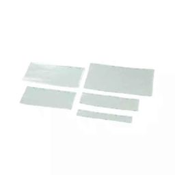 Lab Plus Standard Sieve Round Shape, LP-5413 (Pack of 5)-30