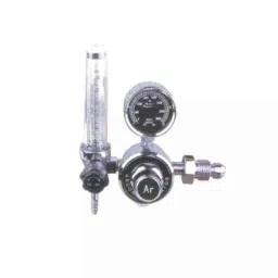 Neoweld Co2 &a; Argon Regulator &a; Flowmeter-picture-6
