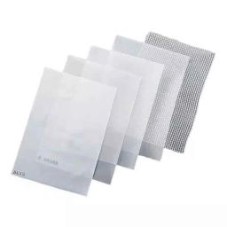 Lab Plus Nylon Mesh, LP-10499 (Pack of 5)-picture-40