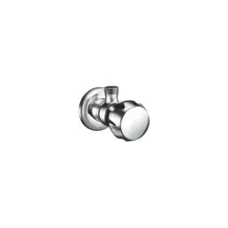 Cera Ocean Quarter/Half Turn CQ608 Angle Faucet-picture-35