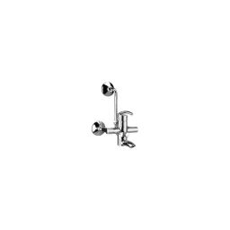 Cera Alto Single Lever CS912 Single Lever Wall Mixer-picture-41