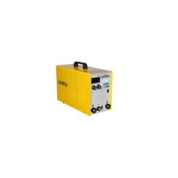 Cruxweld TIG 6 mm Welding Machine, CTW-TIG250i-image-61