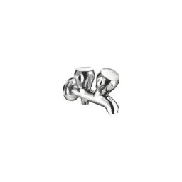 Cera Ocean Quarter/Half Turn CQ606A 2-Way Bibcock-picture-33