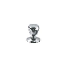 Cera CQ651E Exposed Part For 25mm Flush Cock-picture-16